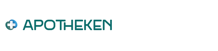 Apotheek