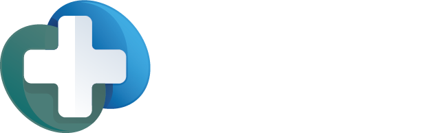 default-logo